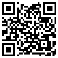 QR Code for 35UfGP9JgZirsWcpprQKDLRRqdmNcC1qoE