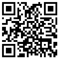 QR Code for 35UfYPhbkyimhoLFe7eCidRgnnoNiD523T