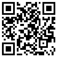 QR Code for 35UffWnK4UNwroAk6JxvgKERMfXArEB3Nw