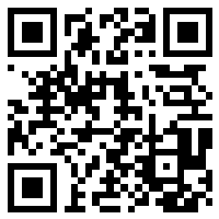 QR Code for 35UfnFW6wArvUfhw6tPRPoLeERLFfdUtAG