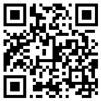 QR Code for 35UifQiK3BppwinQfEhfdZ3emNzDWaiSsr