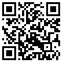 QR Code for 35UisfPRkSDHMLHzo5P34E4RW5GnTdnM5b