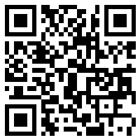 QR Code for 35UkJYcybJFHUGH1tdmvz8PaggqB2qgLha