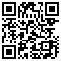 QR Code for 35UkLHwA9BAaFsMzMPkVTKeHxemE675g4f