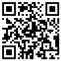 QR Code for 35UmR93CDGx9SxcdPjEpzEiZWHkTqs4Anf