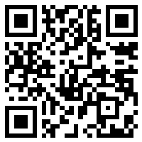 QR Code for 35UmZS6cYTvCVTUw5MCPFVVBA2Sr3zfKBz