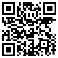 QR Code for 35UnAMfHCXZujVDDSf54pzQ8bA5T2uwsW7