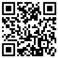 QR Code for 35UnQC4dDCP7vbAqq2ZTMi63jpB8tTp9cL