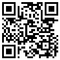 QR Code for 35UnS6LdmpdGinFypig4UKb71a7HkFr1Y1