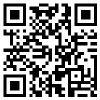 QR Code for 35UptbMUuJzUv41S3JMAesctFp9RB6VGvr