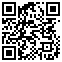 QR Code for 35UrShXJWiMYXseCUHWs3hLU4sYTyFfvq6