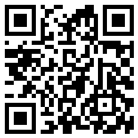 QR Code for 35UsUPDSvnSegzYJoEXQ67CeGD8DcBg2v5