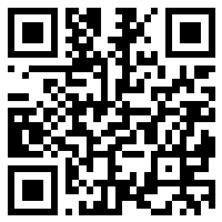 QR Code for 35UsrwiLFEc85SE24Nhmhs66rs57BfdJPS