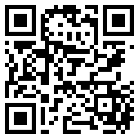 QR Code for 35UstRykfWkR6Ye75Cn55yd5seKfSS28hS