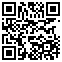 QR Code for 35Ut5joLPvokHKScW2hxeo9fGgChfvvRHM