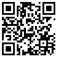 QR Code for 35Ut9CS1oWXh2xJffHNCvvVQgAytr4BAMo