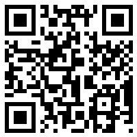 QR Code for 35UtXagW3t5HzjE5gx4TNe4HvN2dKAHFib