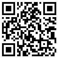 QR Code for 35UuFNUUJD3yPJEiUQu8EcL2aCdsGRbEeW