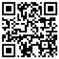 QR Code for 35UujUqMbmfrZrXRNbTY3N3osHaCuh3BhV