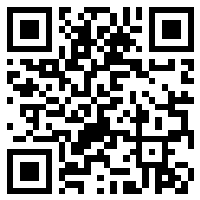 QR Code for 35UvNTcnAgTAtQtpVaDbtZGvtkmSPwFFd9