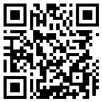 QR Code for 35UwaqMQRRRVFFzH5dNJS4Lymkohn7KgbN