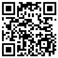 QR Code for 35Ux6nmSZWggSyFN29qmnRb5U1AXA6vVcf