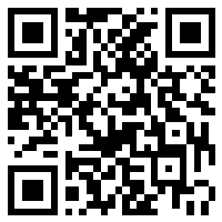 QR Code for 35Uze38mwjUTa3sdZFDj2MA2o3Nt2V9S2h