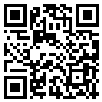 QR Code for 35V29Ju5fx463FNg9ye77YbbEYgiegxKn9