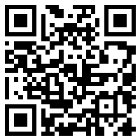 QR Code for 35V5FDTSFqaCEYKChWi311hWaH5WzpF9x8