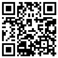 QR Code for 35V6EPx3bCME8DNsnmanY725BUgBowACCh