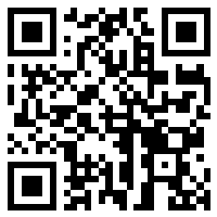QR Code for 35V6TCJpQBjJNSTfffMhdUnpyAcffHJbEV