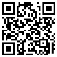 QR Code for 35V9yqaUDxcGDsWLhSzoPV5Z82dHzSo4yc