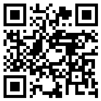 QR Code for 35VAM6RMQuLoAR7ZgFCreiyjaQWKAb2pEY