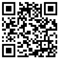 QR Code for 35VAgr1WGLpe7J153XhKD5UCppX5QdZe2h