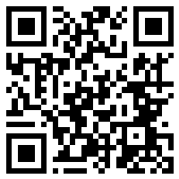 QR Code for 35VBJBKT2QDComsy7typmAB5YnCjxZFuQZ