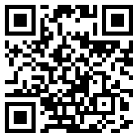 QR Code for 35VC5sMiCGnDe9KJfPiwAMVjTGZ3qrdPen