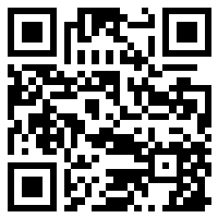 QR Code for 35VC7CFnotf4HZeExU4Mm4sMihLjJyMKRx