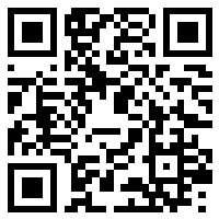 QR Code for 35VCUWq53AXLmPGX3e2TZgQ3Lq2wCm6UkY