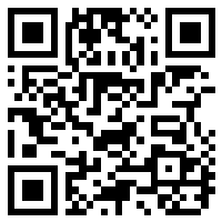 QR Code for 35VDmhM279NkCVdcC4TuDC9BrdysdASgXg