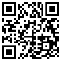 QR Code for 35VDokuTLvkAvRx5AVt33MHZTsCDk2T2bU