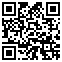 QR Code for 35VDp4NKtbCKcNdKHWDQmsJGYkaTrhp162