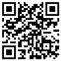 QR Code for 35VEFRLMf63StzxPC4ZeKNXnb2CsrbRFZt