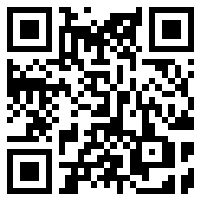 QR Code for 35VFXg9mge17MDPoPru2SN2oXLybtdqHM5