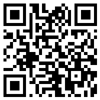 QR Code for 35VFdPQTmPsE7iujLSuHP5gnfY5Tp2puFV