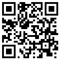 QR Code for 35VH3DyDrUMTpcyvvGfvhKAgdAzSmGanzP