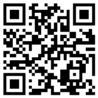 QR Code for 35VHTx2CMMRZeNESPA5FSGBZbtY6ozmot1