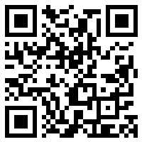 QR Code for 35VJDVTNFAHaA8Jhue9fDiFuPfoeZCPB5g