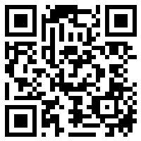 QR Code for 35VJfgXoomqiCPW7Ly5bbsSX24nQ32TShV