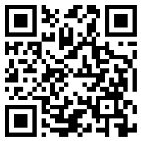 QR Code for 35VLD1U5MkLevUB5ERVcJs7Sn9zTgfXY1b