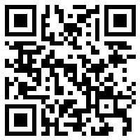 QR Code for 35VLr5NUNLUNUUC565AexiTv9EnjAPGP48